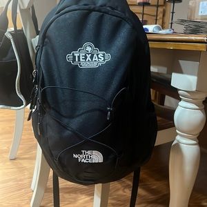 TXRH backpack